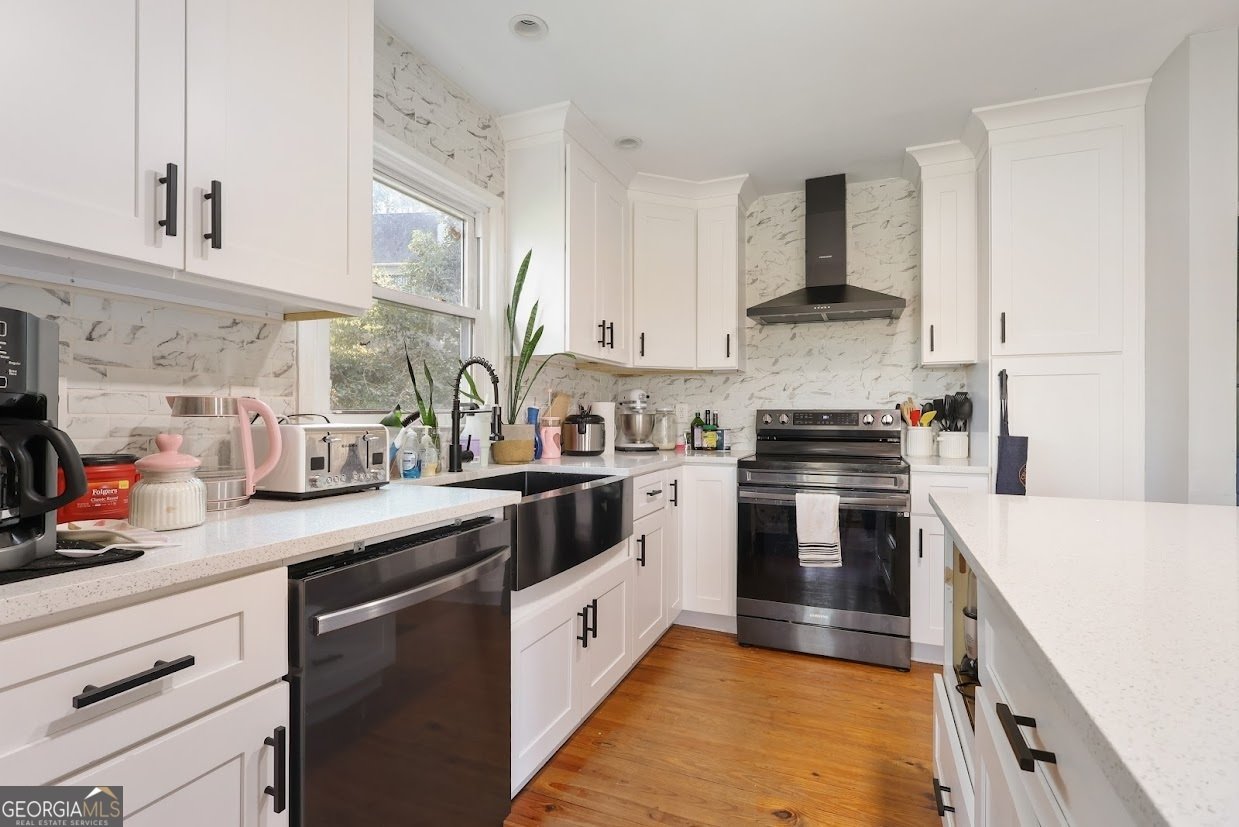 476 Mourning Dove Court Monticello - Photo 12