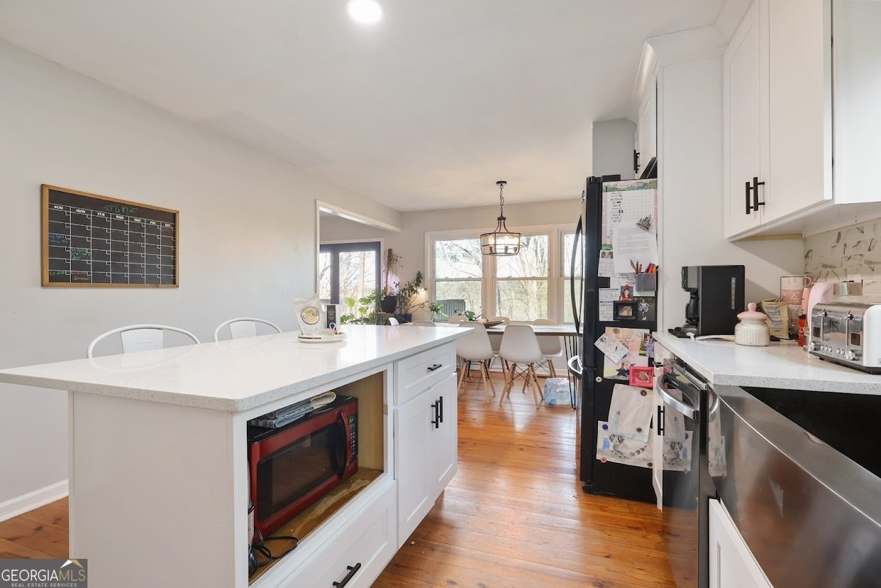 476 Mourning Dove Court Monticello - Photo 13