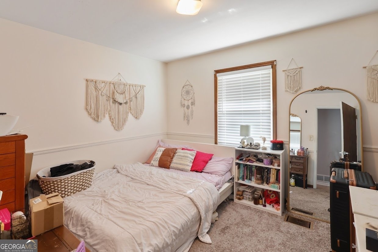 476 Mourning Dove Court Monticello - Photo 14