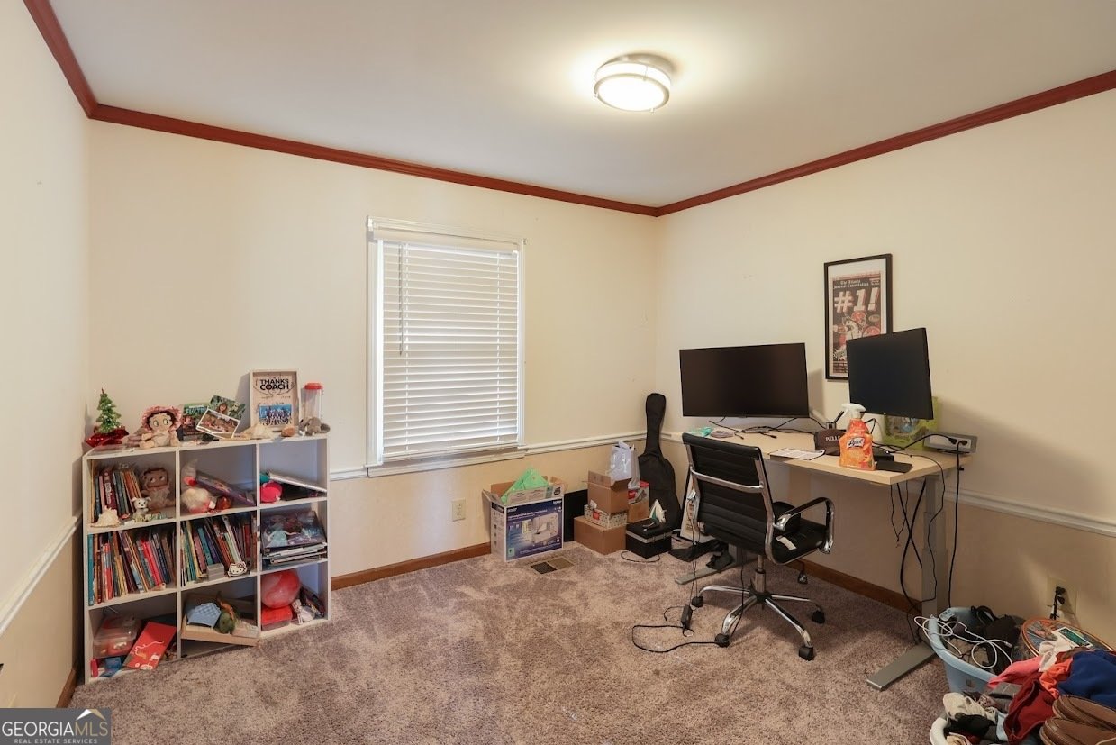 476 Mourning Dove Court Monticello - Photo 15