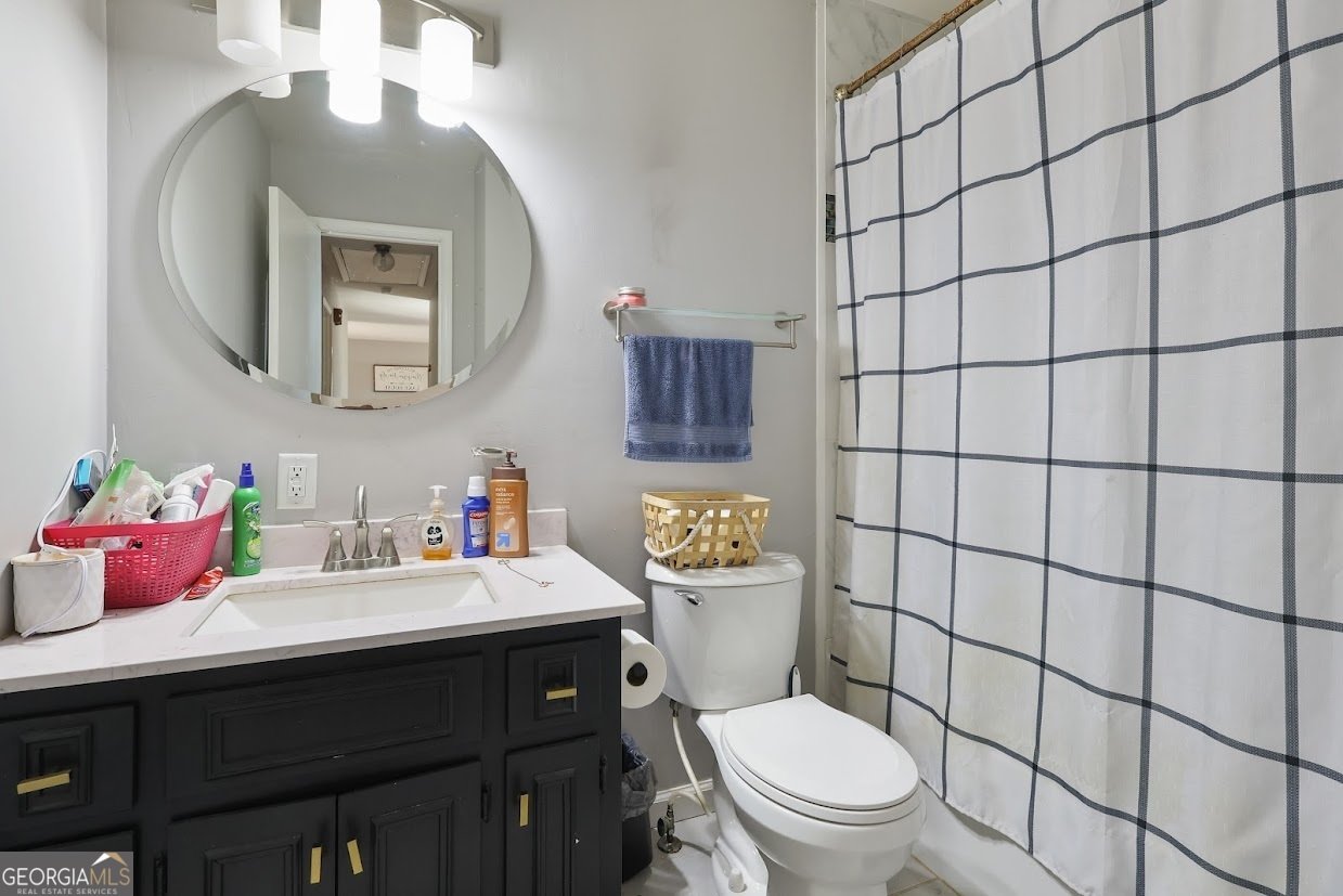 476 Mourning Dove Court Monticello - Photo 16