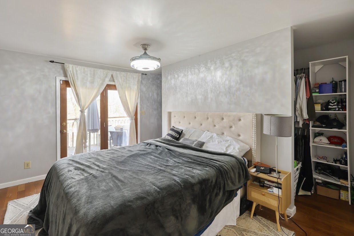 476 Mourning Dove Court Monticello - Photo 18