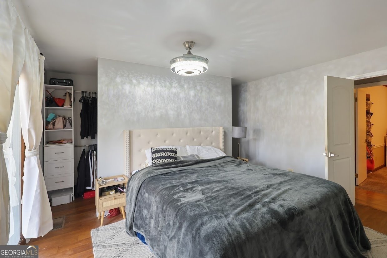 476 Mourning Dove Court Monticello - Photo 19