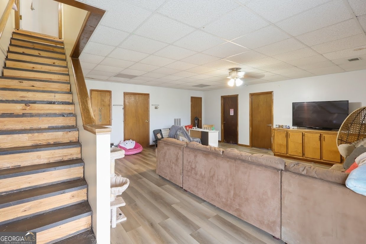 476 Mourning Dove Court Monticello - Photo 20