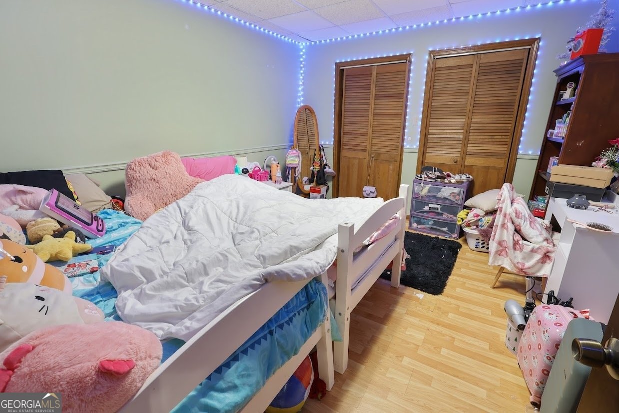 476 Mourning Dove Court Monticello - Photo 21