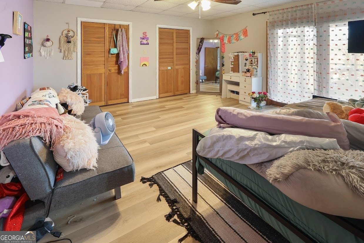 476 Mourning Dove Court Monticello - Photo 22