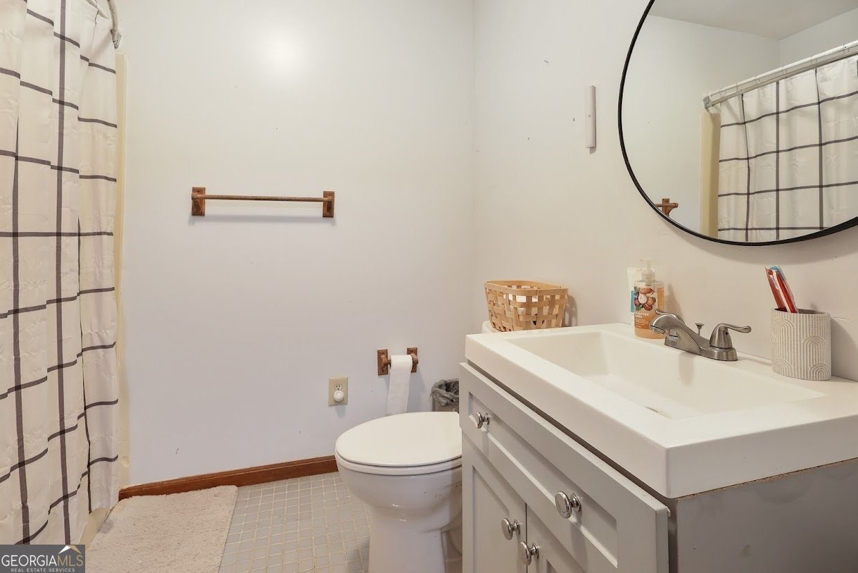 476 Mourning Dove Court Monticello - Photo 23