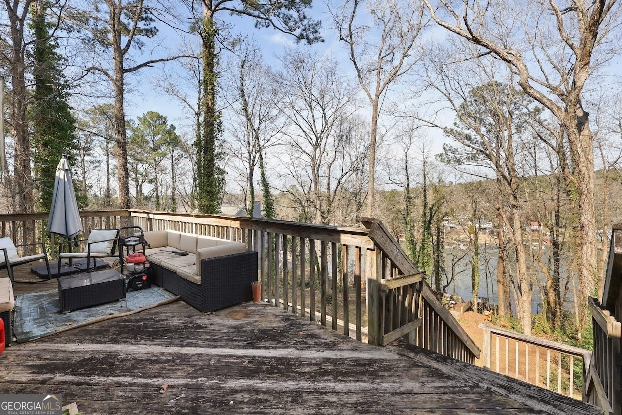 476 Mourning Dove Court Monticello - Photo 25