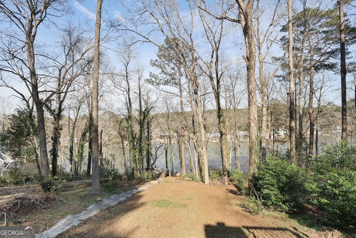 476 Mourning Dove Court Monticello - Photo 26