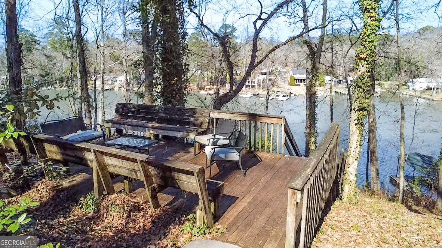 476 Mourning Dove Court Monticello - Photo 27