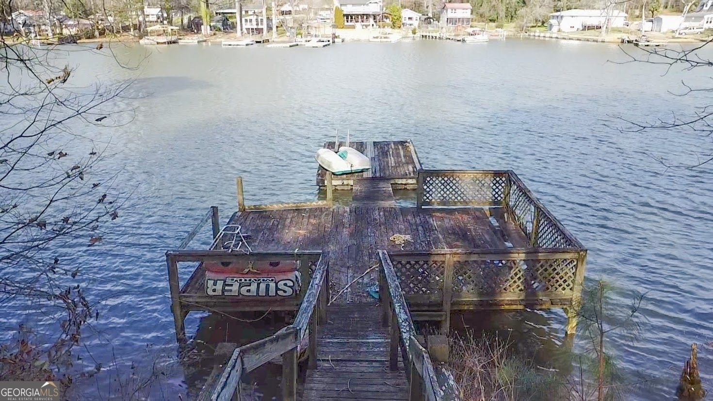 476 Mourning Dove Court Monticello - Photo 29