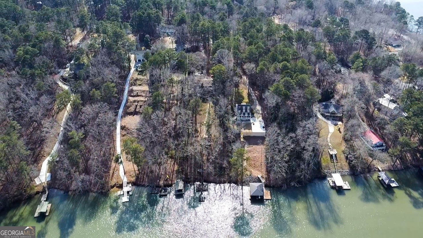 476 Mourning Dove Court Monticello - Photo 30