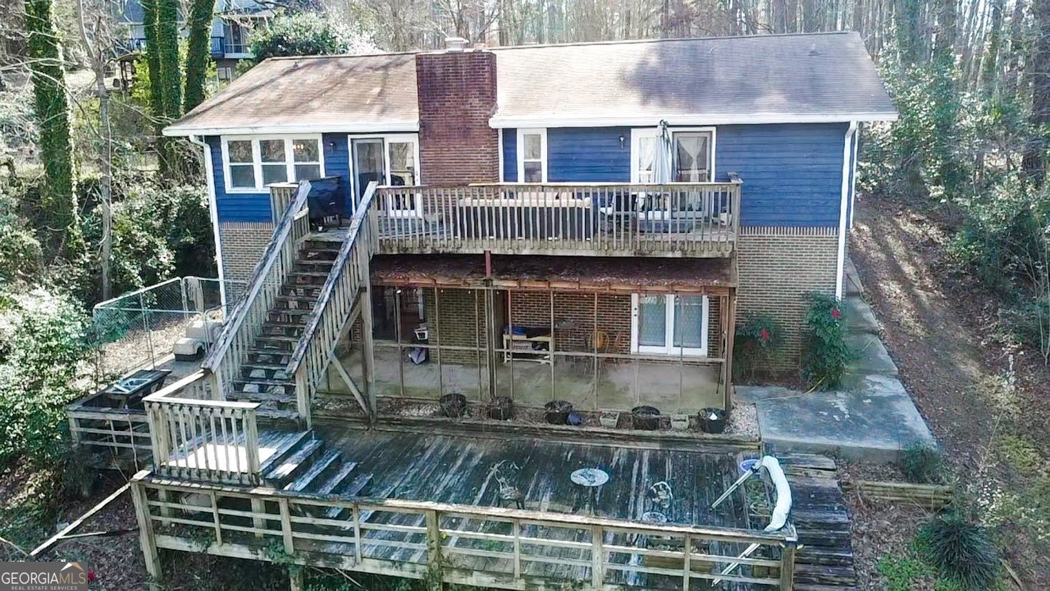 476 Mourning Dove Court Monticello - Photo 31