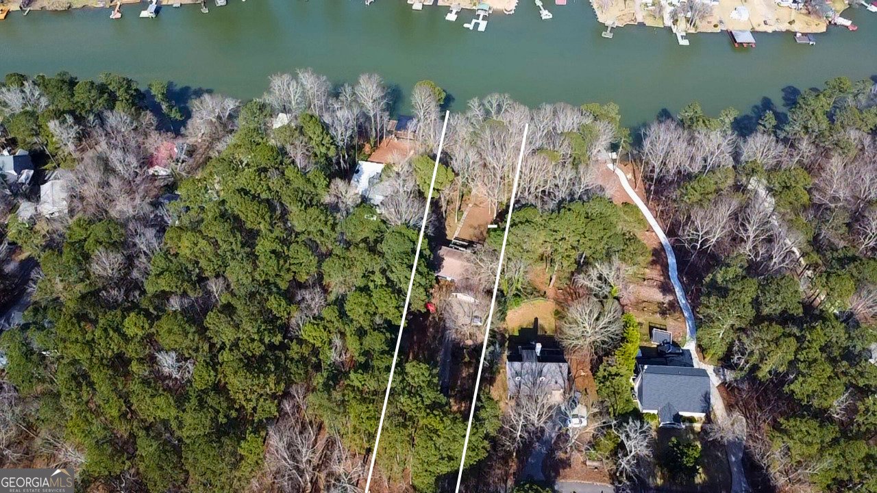 476 Mourning Dove Court Monticello - Photo 32