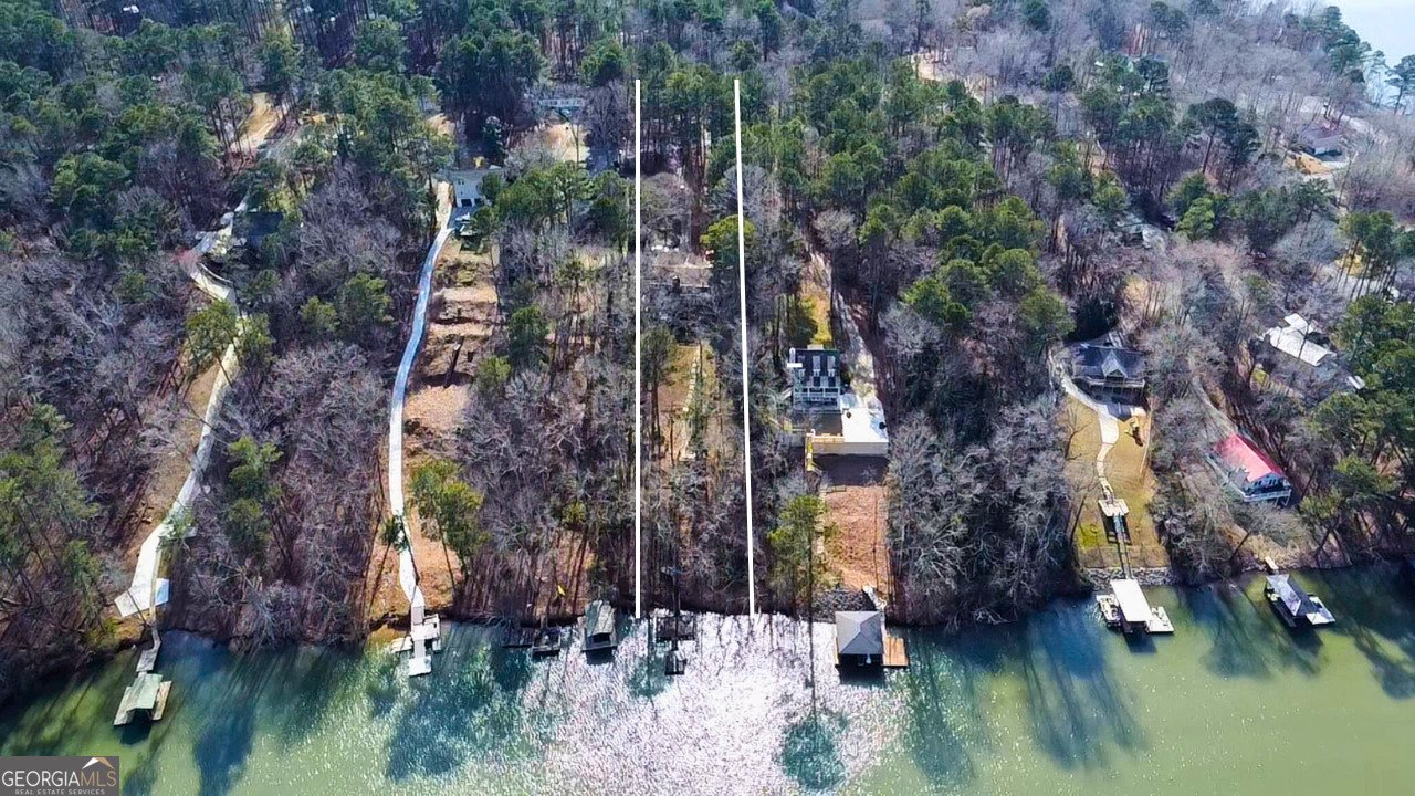 476 Mourning Dove Court Monticello - Photo 33