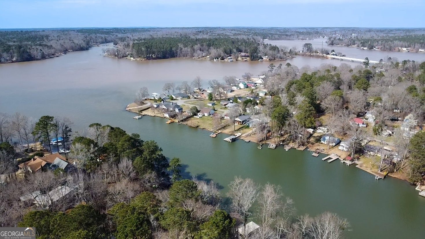 476 Mourning Dove Court Monticello - Photo 34