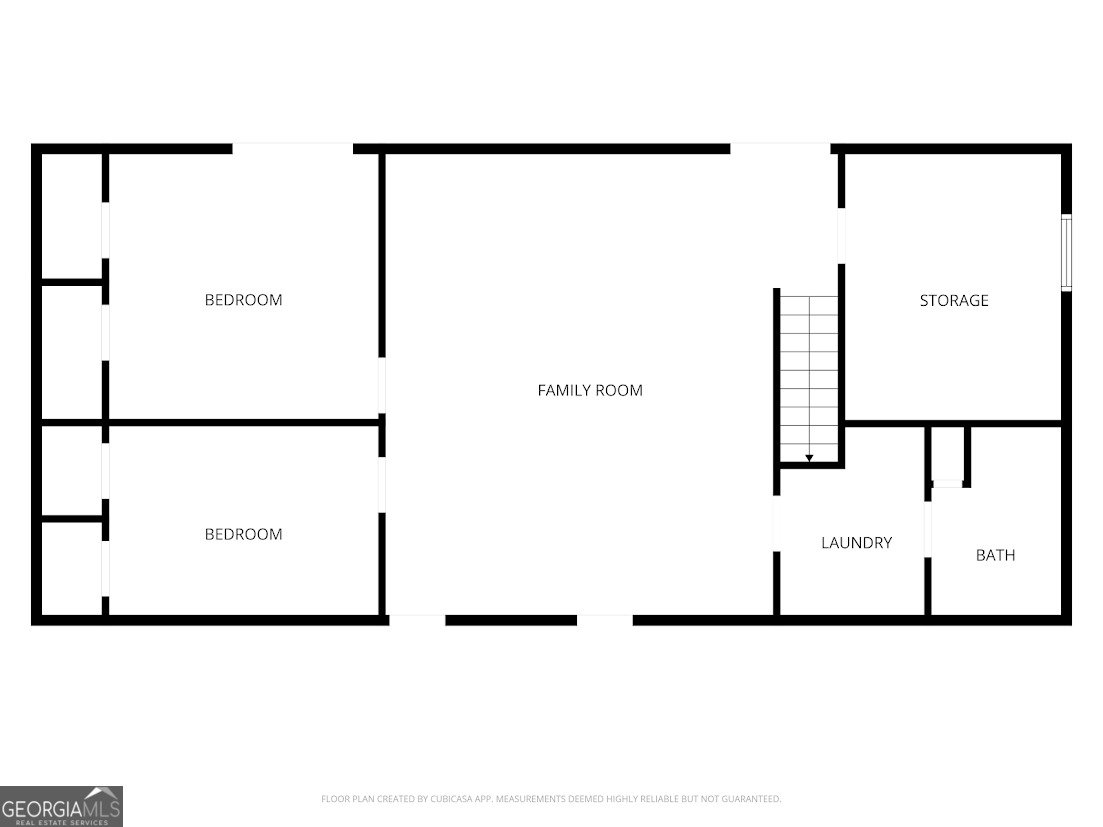 476 Mourning Dove Court Monticello - Photo 35