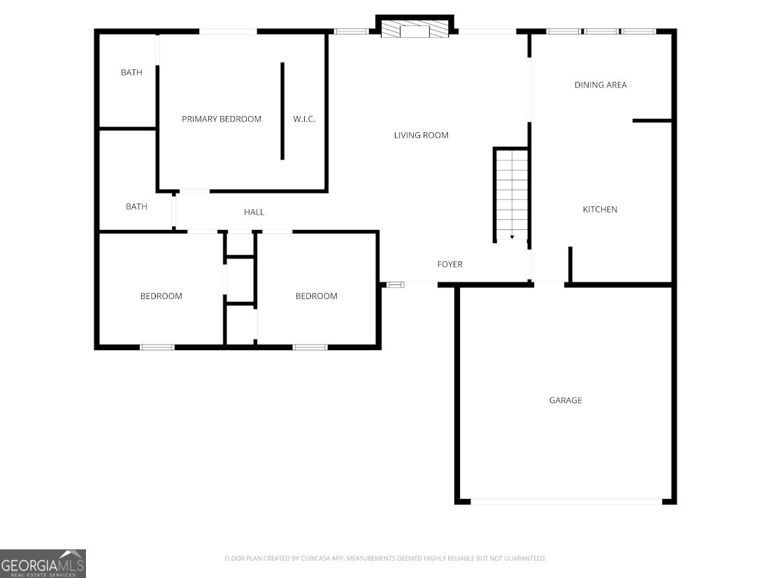 476 Mourning Dove Court Monticello - Photo 36