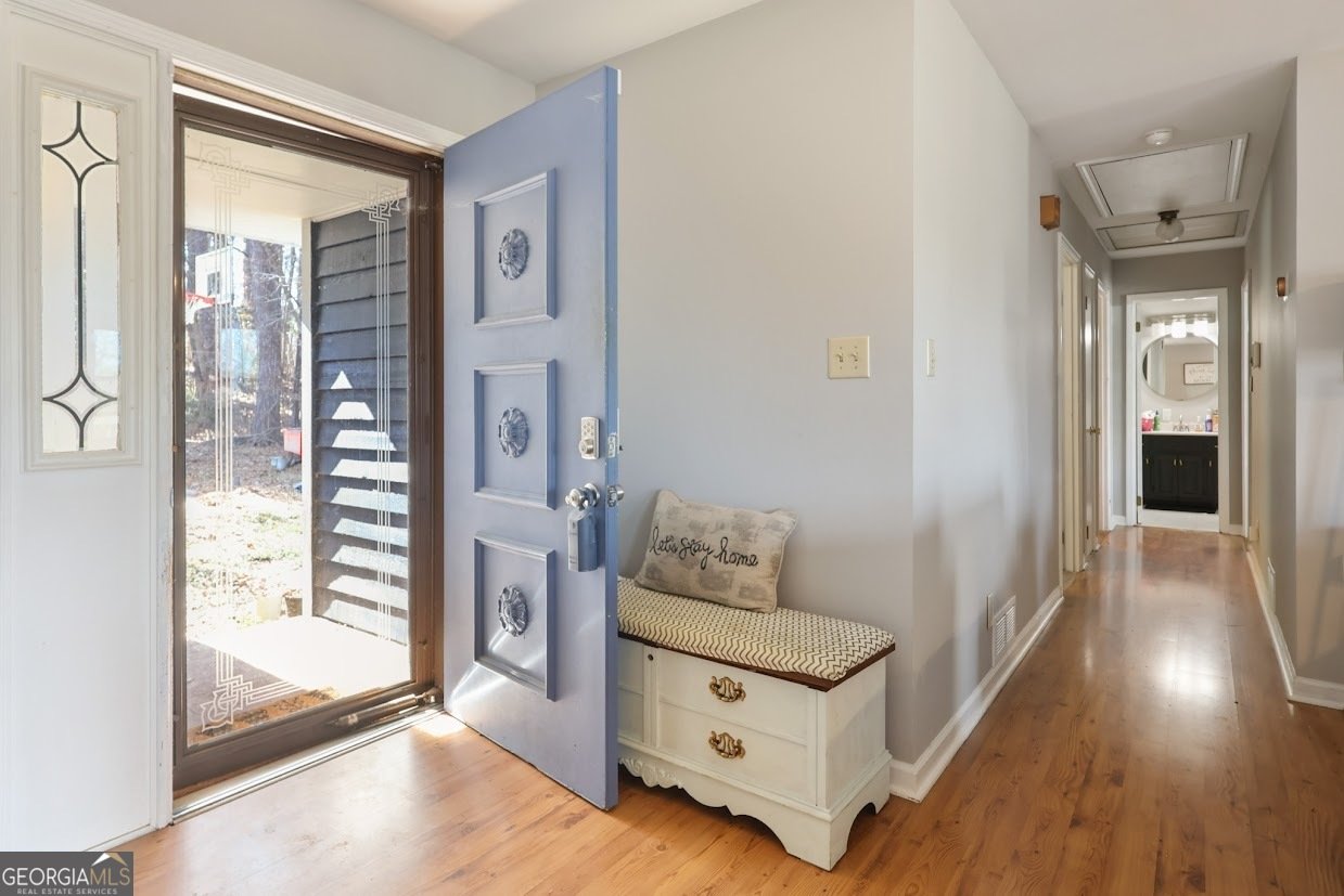 476 Mourning Dove Court Monticello - Photo 4