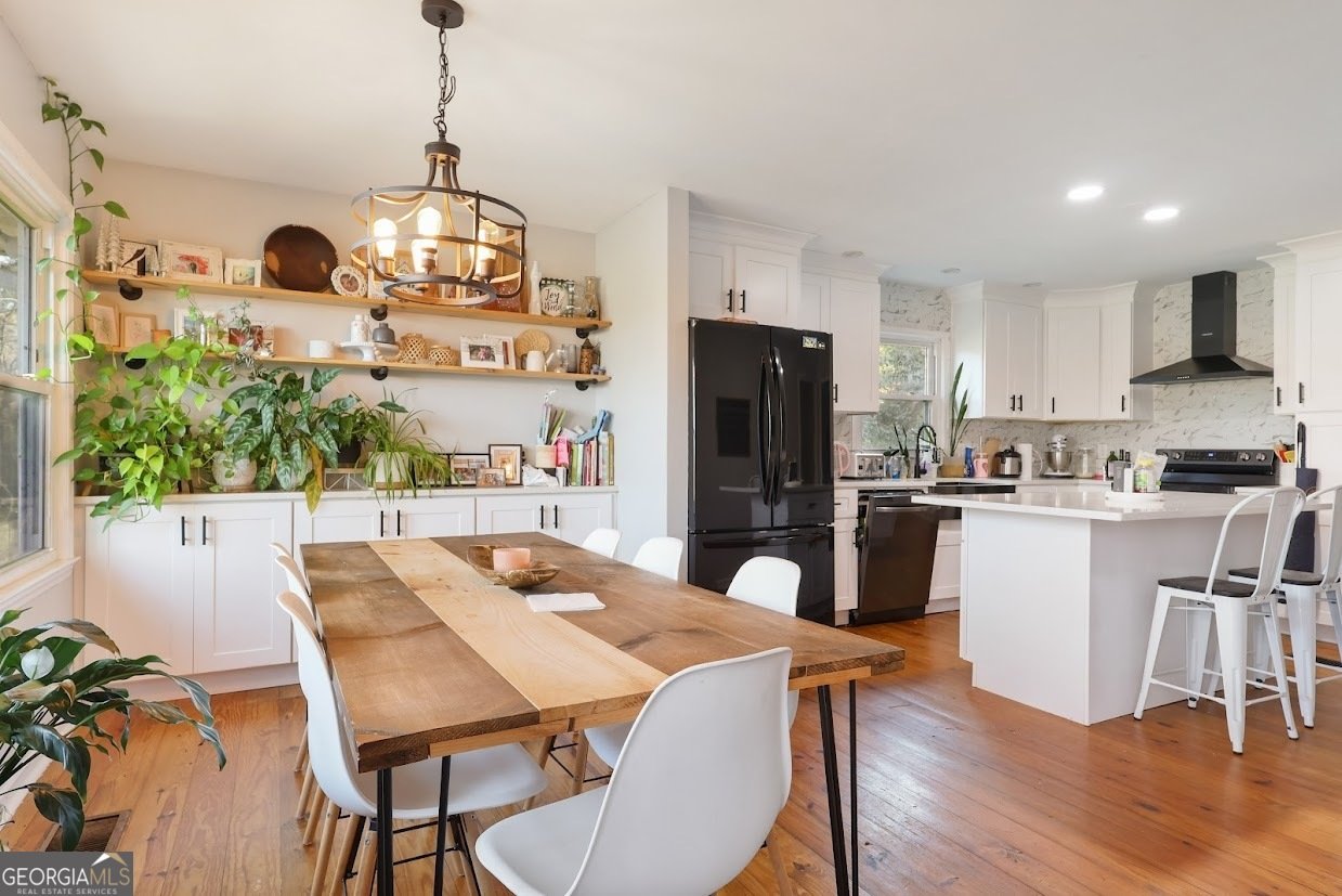 476 Mourning Dove Court Monticello - Photo 8