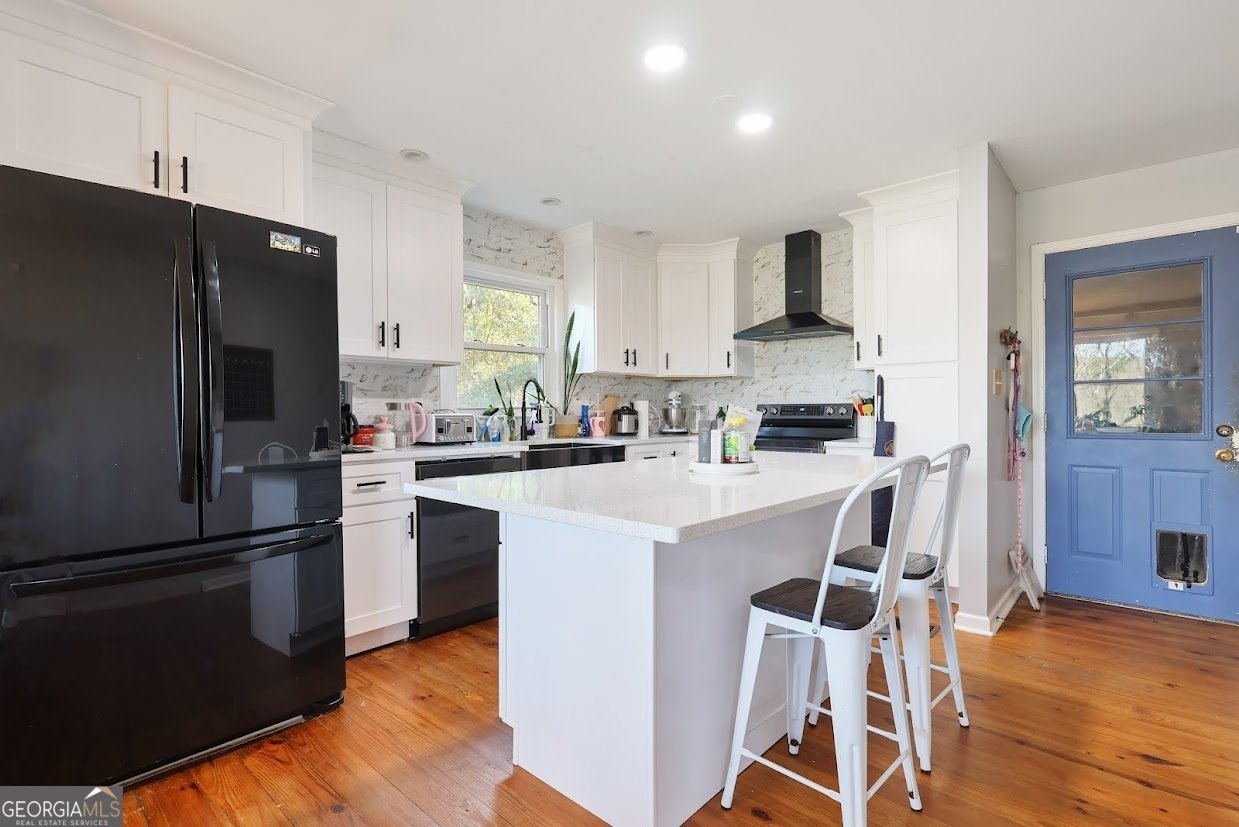 476 Mourning Dove Court Monticello - Photo 9