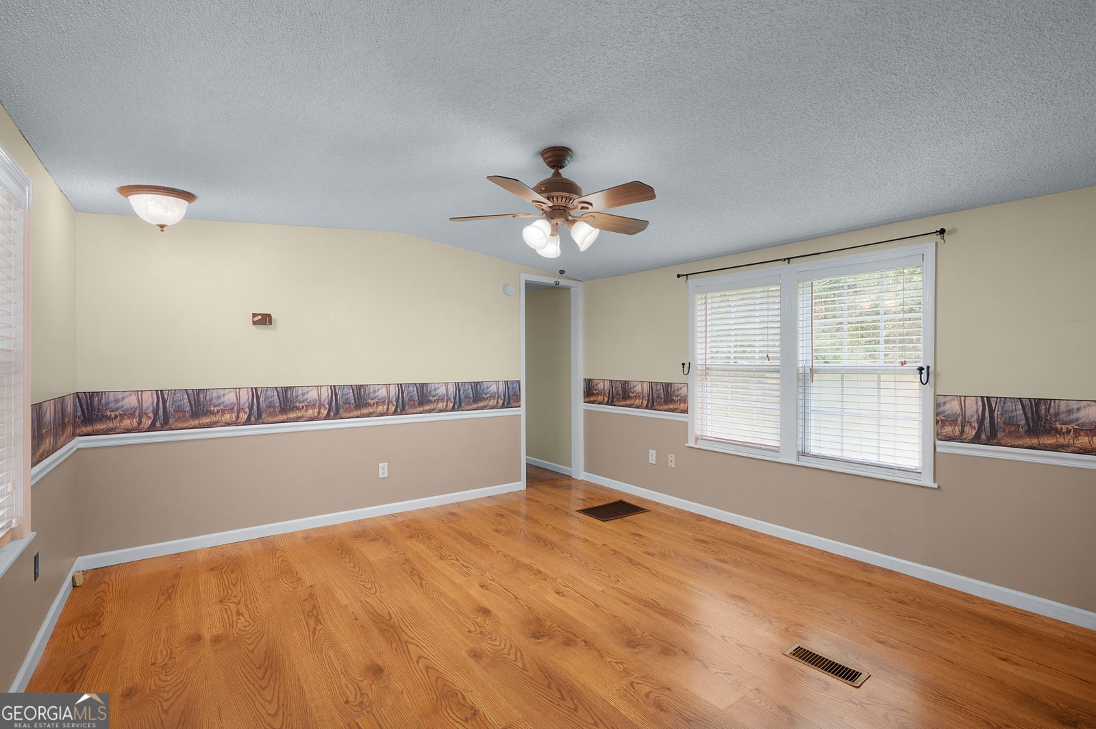 253 Mountain Oak Drive Chatsworth - Photo 13