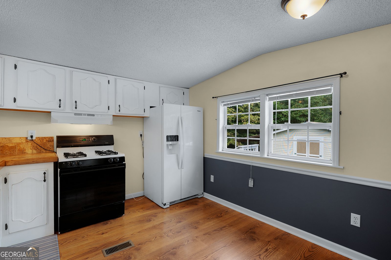 253 Mountain Oak Drive Chatsworth - Photo 15