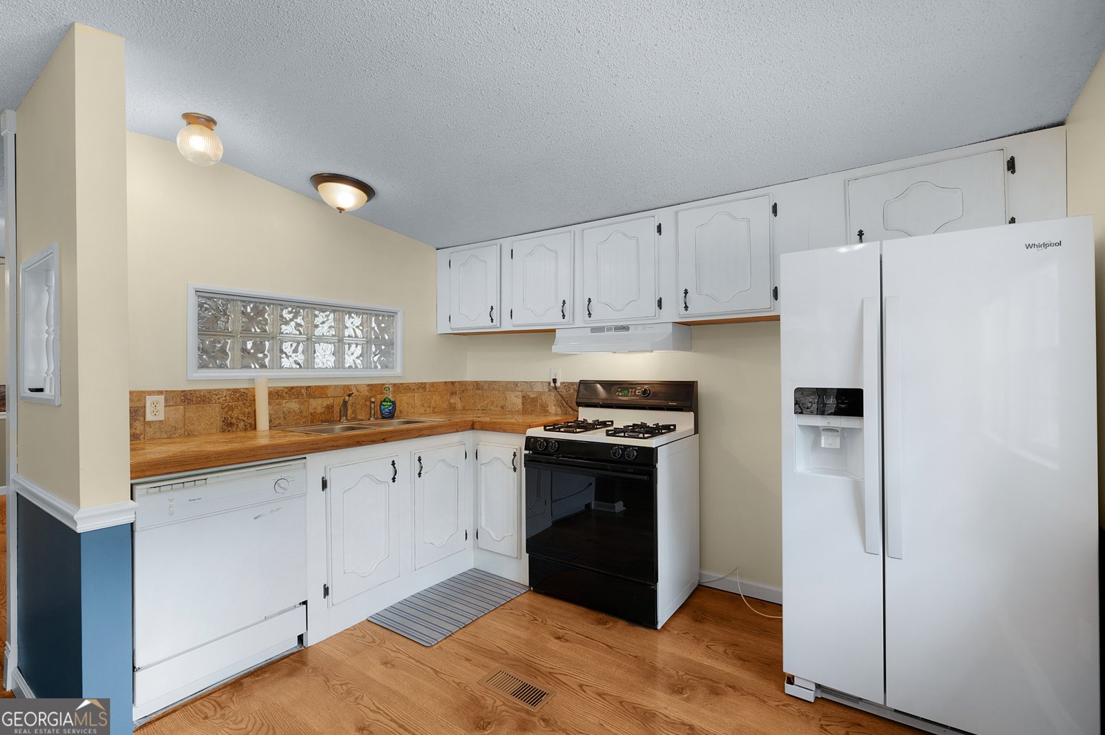 253 Mountain Oak Drive Chatsworth - Photo 16