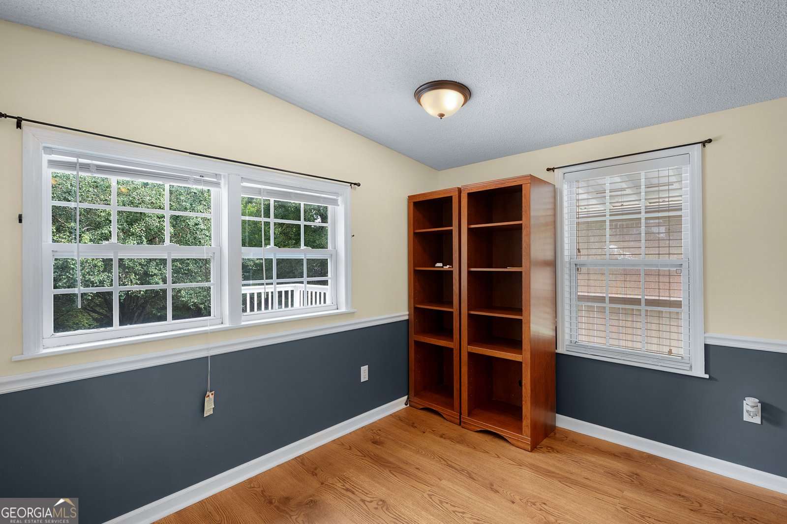 253 Mountain Oak Drive Chatsworth - Photo 17