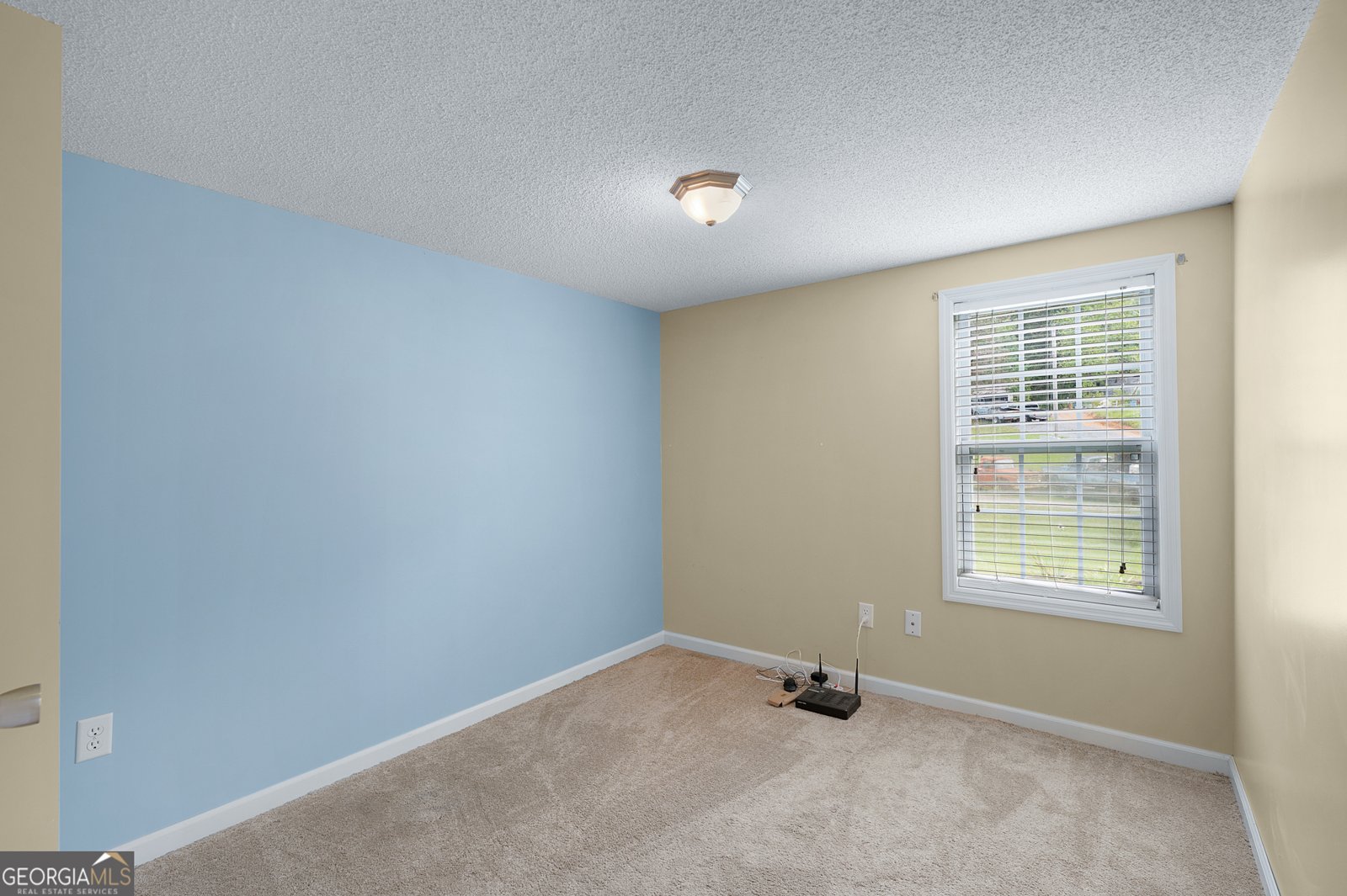 253 Mountain Oak Drive Chatsworth - Photo 18