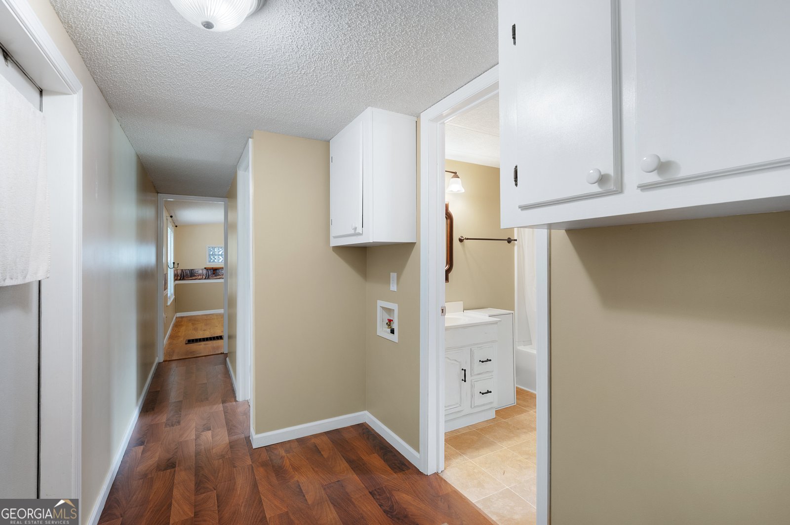 253 Mountain Oak Drive Chatsworth - Photo 19