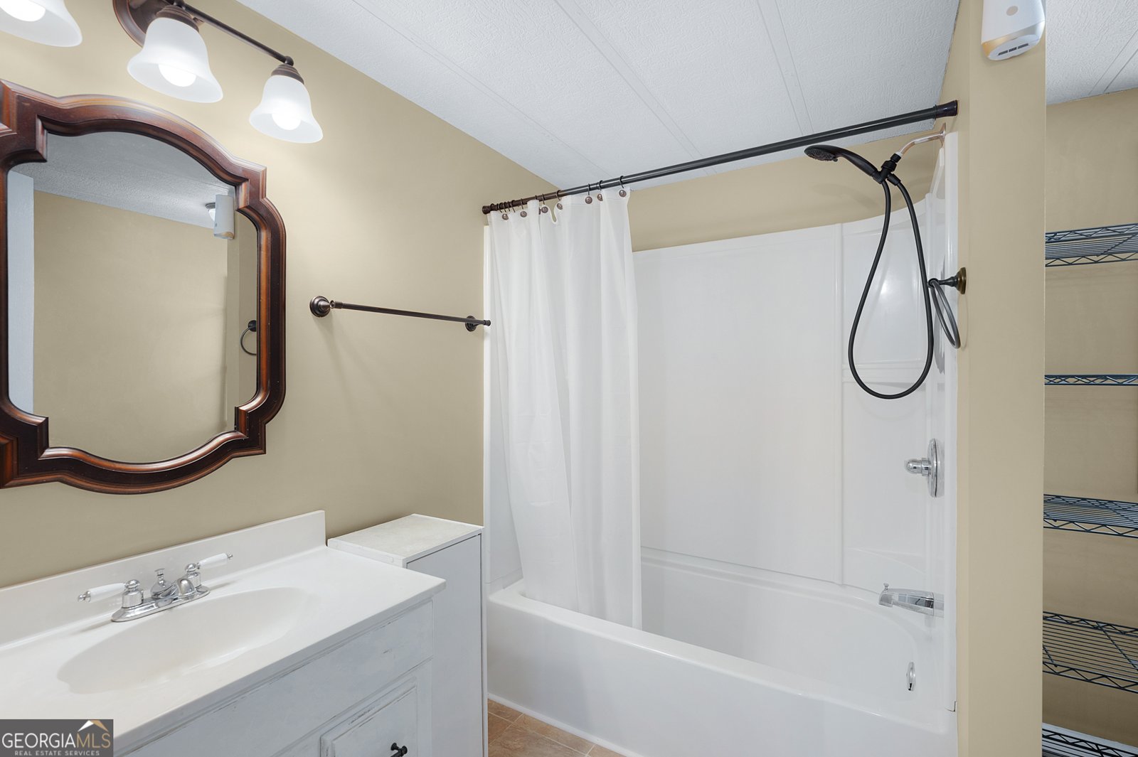 253 Mountain Oak Drive Chatsworth - Photo 20