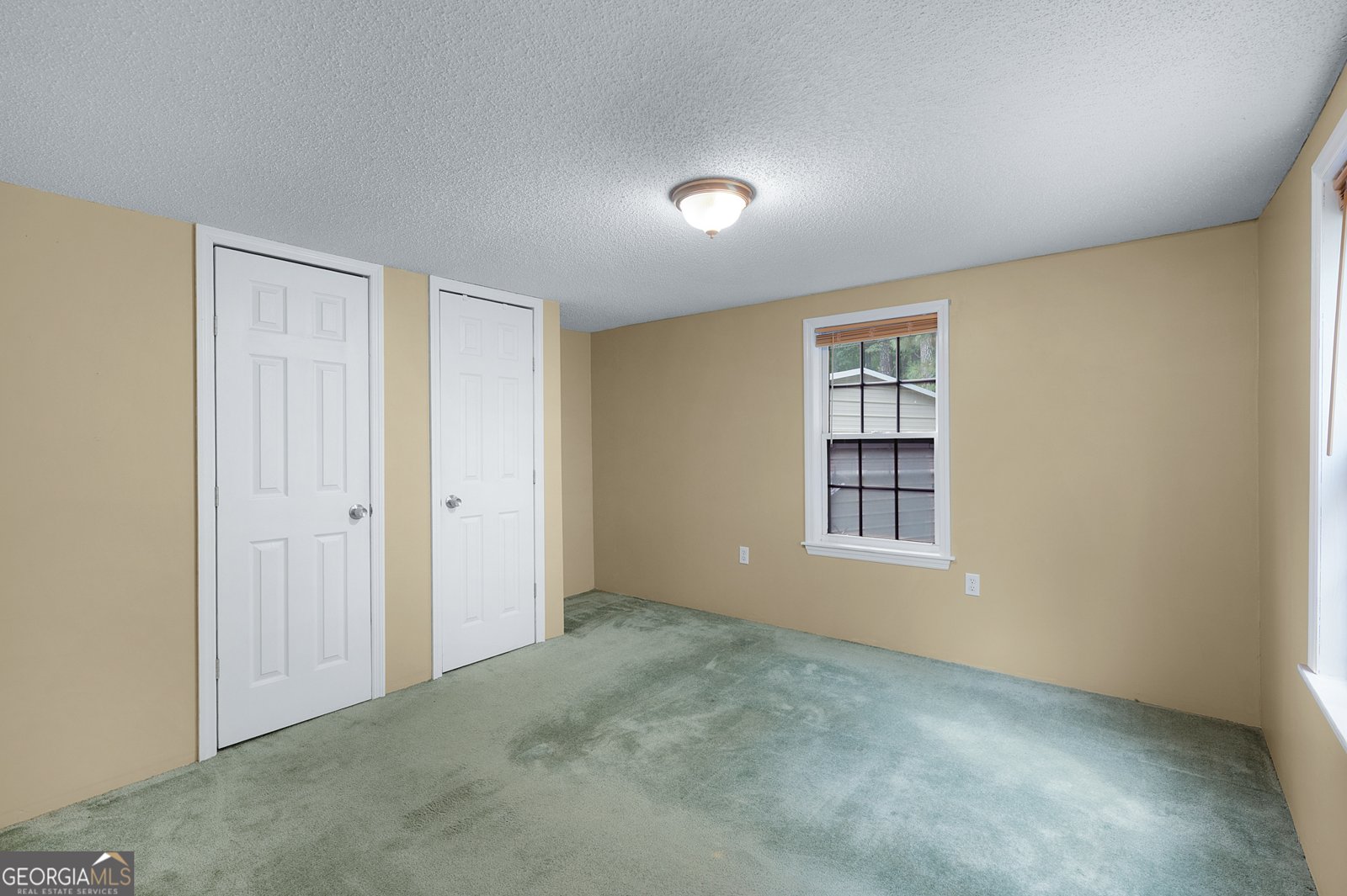 253 Mountain Oak Drive Chatsworth - Photo 21