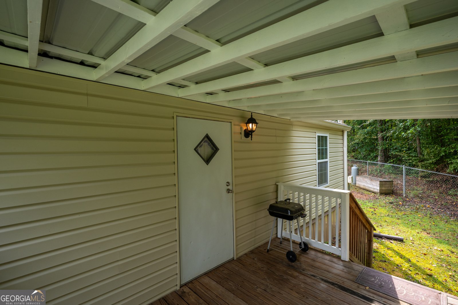 253 Mountain Oak Drive Chatsworth - Photo 9