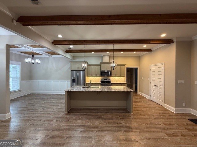 3365 Norton Place Valdosta - Photo 10