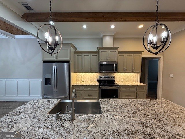 3365 Norton Place Valdosta - Photo 11