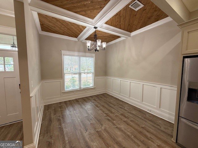 3365 Norton Place Valdosta - Photo 12