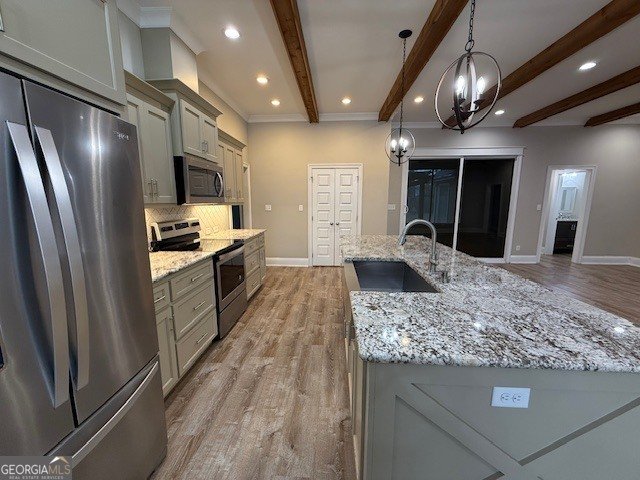 3365 Norton Place Valdosta - Photo 13