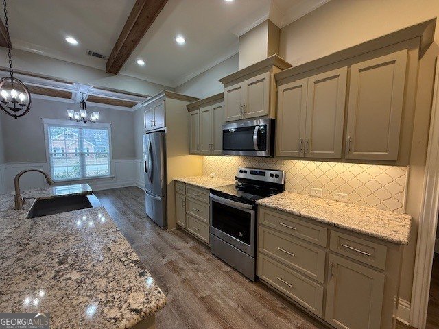 3365 Norton Place Valdosta - Photo 14