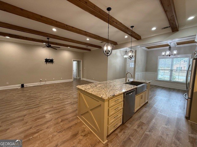 3365 Norton Place Valdosta - Photo 15