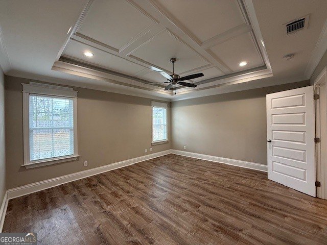 3365 Norton Place Valdosta - Photo 16