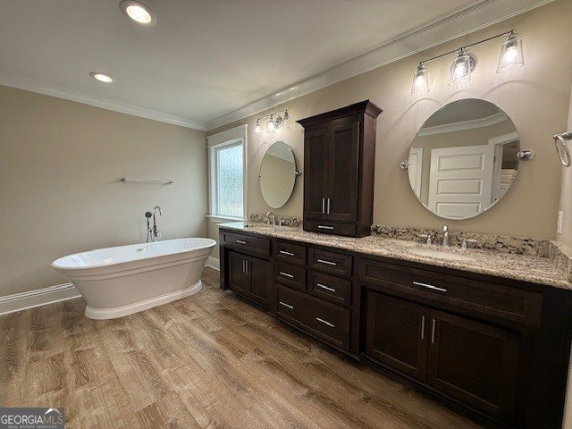 3365 Norton Place Valdosta - Photo 18