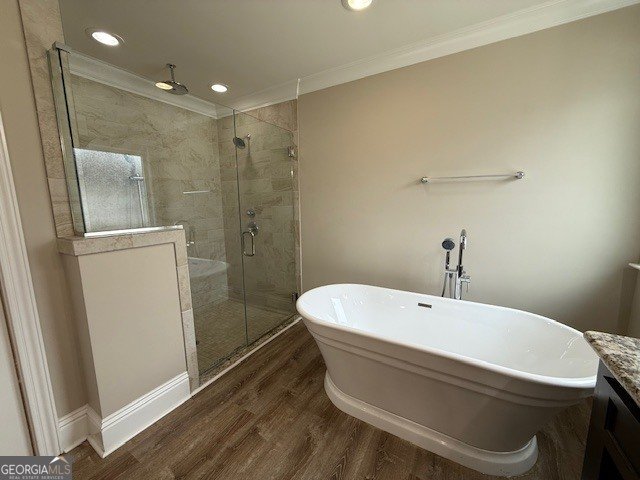 3365 Norton Place Valdosta - Photo 19