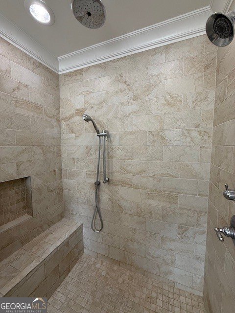 3365 Norton Place Valdosta - Photo 20