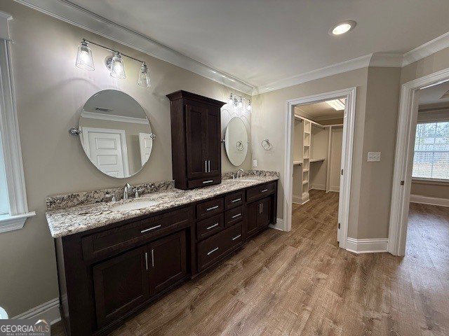 3365 Norton Place Valdosta - Photo 21