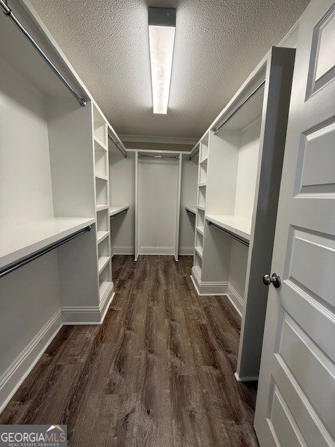 3365 Norton Place Valdosta - Photo 22