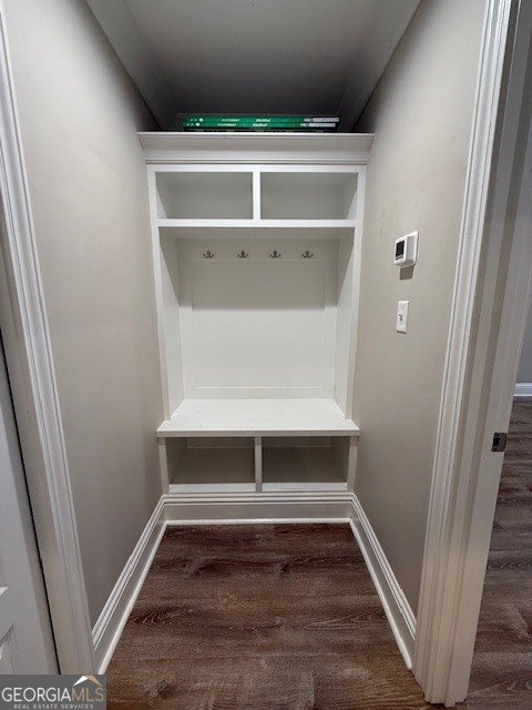 3365 Norton Place Valdosta - Photo 23