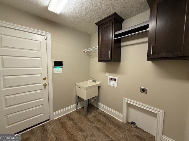 3365 Norton Place Valdosta - Photo 24