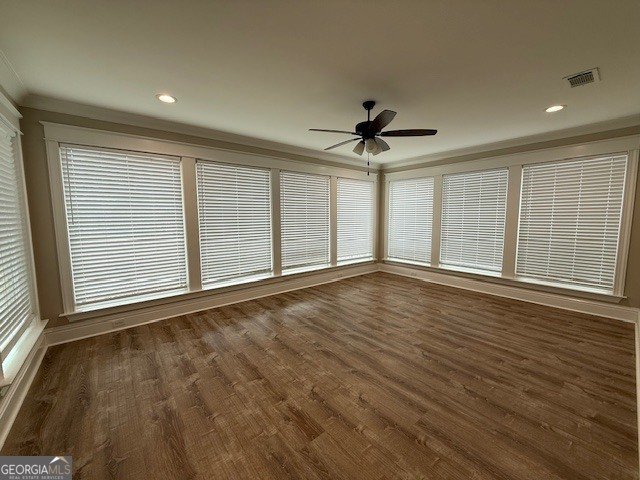 3365 Norton Place Valdosta - Photo 25