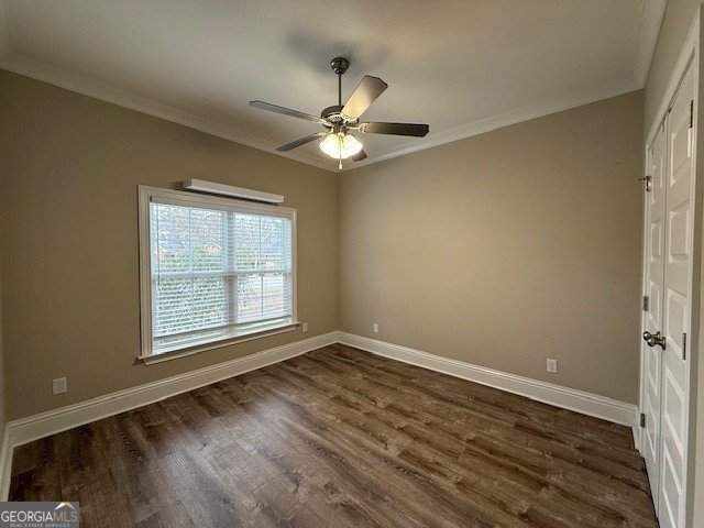 3365 Norton Place Valdosta - Photo 26